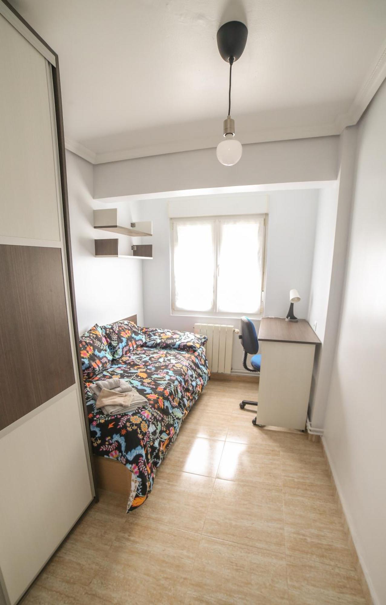 Apartamento Estela Santander Extérieur photo