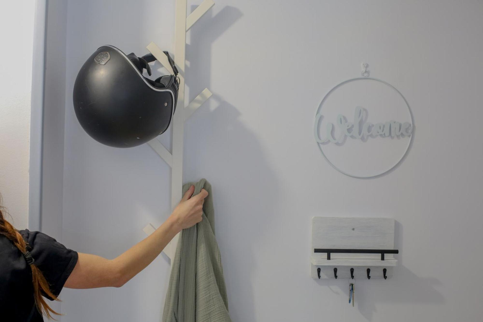 Apartamento Estela Santander Extérieur photo