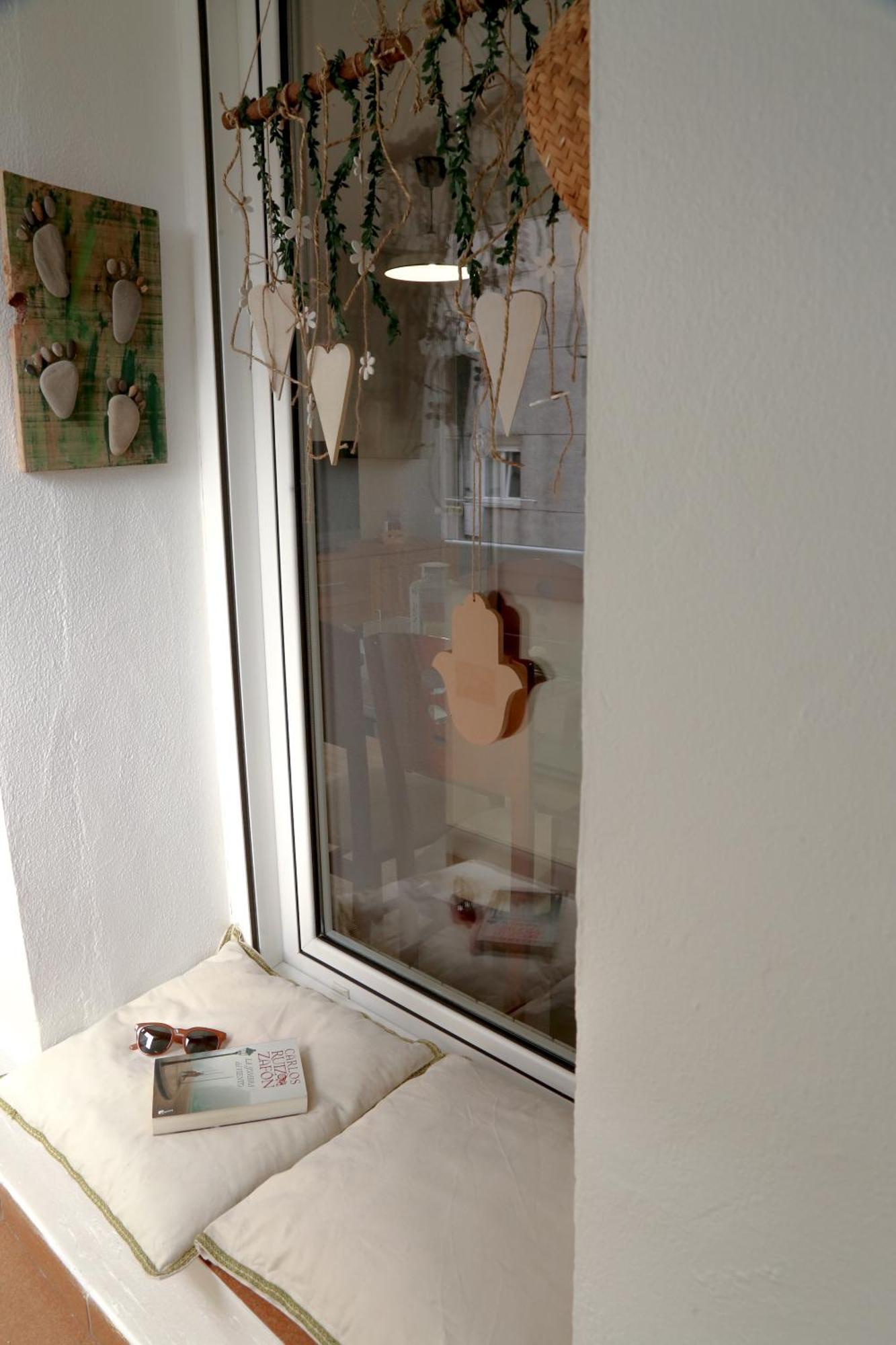 Apartamento Estela Santander Extérieur photo